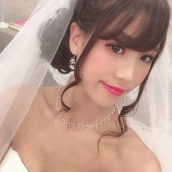 アルカンシエル ベリテ 大阪の写真6枚目