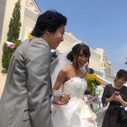 アルカンシエル ベリテ 大阪の写真34枚目