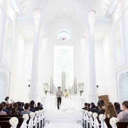 アルカンシエル ベリテ 大阪の写真18枚目