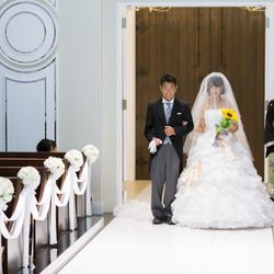 アルカンシエル ベリテ 大阪の写真34枚目