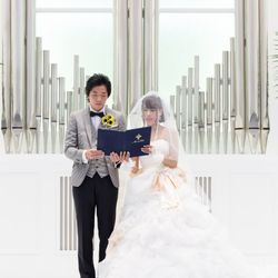 アルカンシエル ベリテ 大阪の写真1枚目