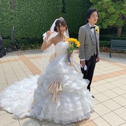 アルカンシエル ベリテ 大阪の写真19枚目