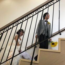 アルカンシエル ベリテ 大阪の写真11枚目