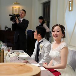 山手迎賓館 神戸の写真22枚目