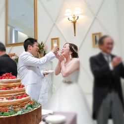 山手迎賓館 神戸の写真35枚目