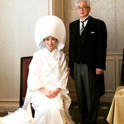 The Okura Tokyoの写真4枚目