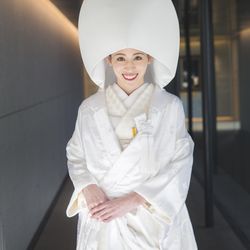 The Okura Tokyoの写真11枚目