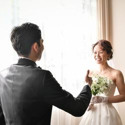 TRUNK HOTELの写真3枚目