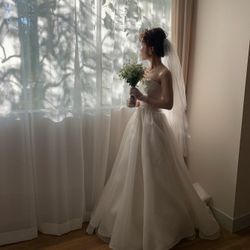 TRUNK HOTELの写真3枚目