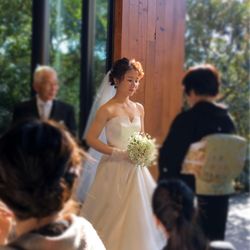 TRUNK HOTELの写真32枚目