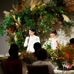 パレスホテル東京の写真35枚目