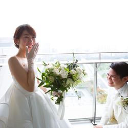 パレスホテル東京の写真13枚目