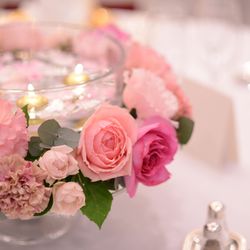 帝国ホテル 東京の写真29枚目