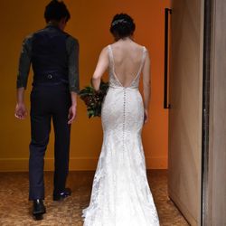 ウィズザスタイルフクオカ の写真19枚目