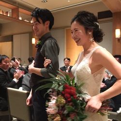 ウィズザスタイルフクオカ の写真26枚目