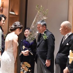 ウィズザスタイルフクオカ の写真6枚目