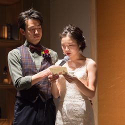 ウィズザスタイルフクオカ の写真36枚目