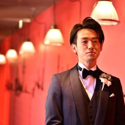 ウィズザスタイルフクオカ の写真32枚目