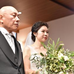 ウィズザスタイルフクオカ の写真4枚目