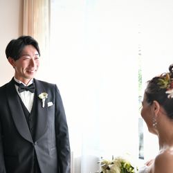 TRUNK HOTELの写真36枚目