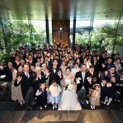 TRUNK HOTELの写真22枚目