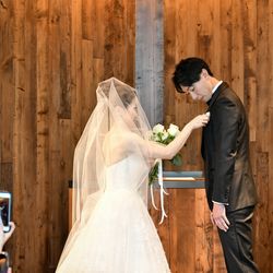 TRUNK HOTELの写真36枚目