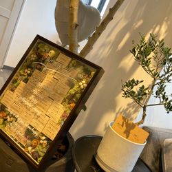 TRUNK HOTELの写真4枚目