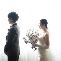 TRUNK HOTELの写真11枚目