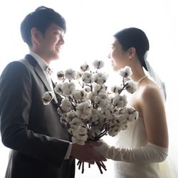 TRUNK HOTELの写真14枚目