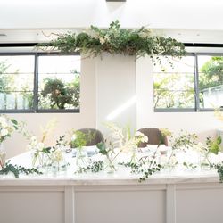 TRUNK HOTELの写真13枚目