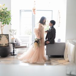 TRUNK HOTELの写真7枚目