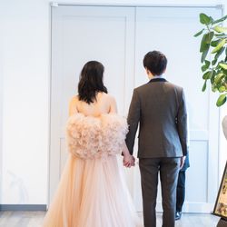 TRUNK HOTELの写真30枚目