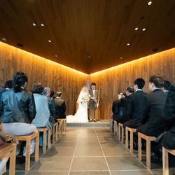 TRUNK HOTELの写真5枚目