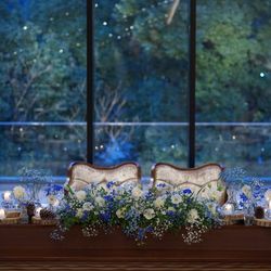 KOTOWA 京都 八坂の写真5枚目