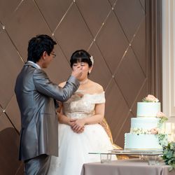 ストリングス ウエディングヒルズの写真19枚目