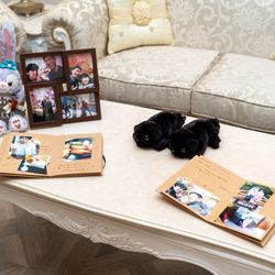 ストリングス ウエディングヒルズの写真6枚目