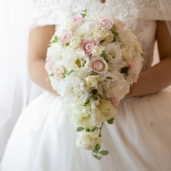 ストリングス ウエディングヒルズの写真25枚目