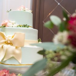 ストリングス ウエディングヒルズの写真14枚目