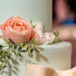 ストリングス ウエディングヒルズの写真4枚目