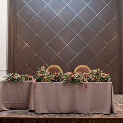 ストリングス ウエディングヒルズの写真34枚目