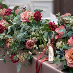 ストリングス ウエディングヒルズの写真35枚目