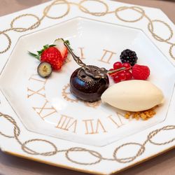 ストリングス ウエディングヒルズの写真21枚目