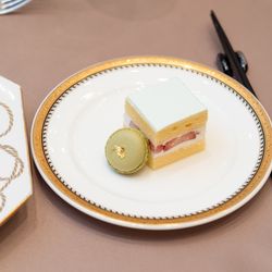 ストリングス ウエディングヒルズの写真25枚目