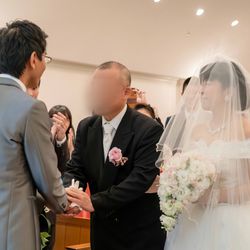 ストリングス ウエディングヒルズの写真11枚目