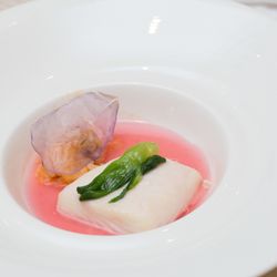 ストリングス ウエディングヒルズの写真8枚目