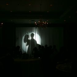 ストリングス ウエディングヒルズの写真31枚目