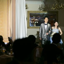 ストリングス ウエディングヒルズの写真34枚目