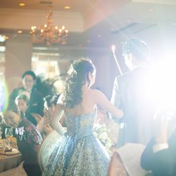 ストリングス ウエディングヒルズの写真35枚目