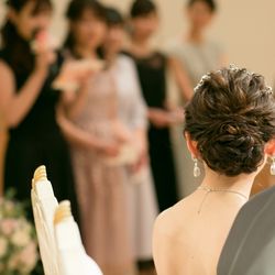 ストリングス ウエディングヒルズの写真33枚目