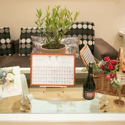 ストリングス ウエディングヒルズの写真19枚目